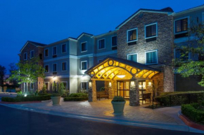 Staybridge Suites Irvine East/Lake Forest, an IHG Hotel